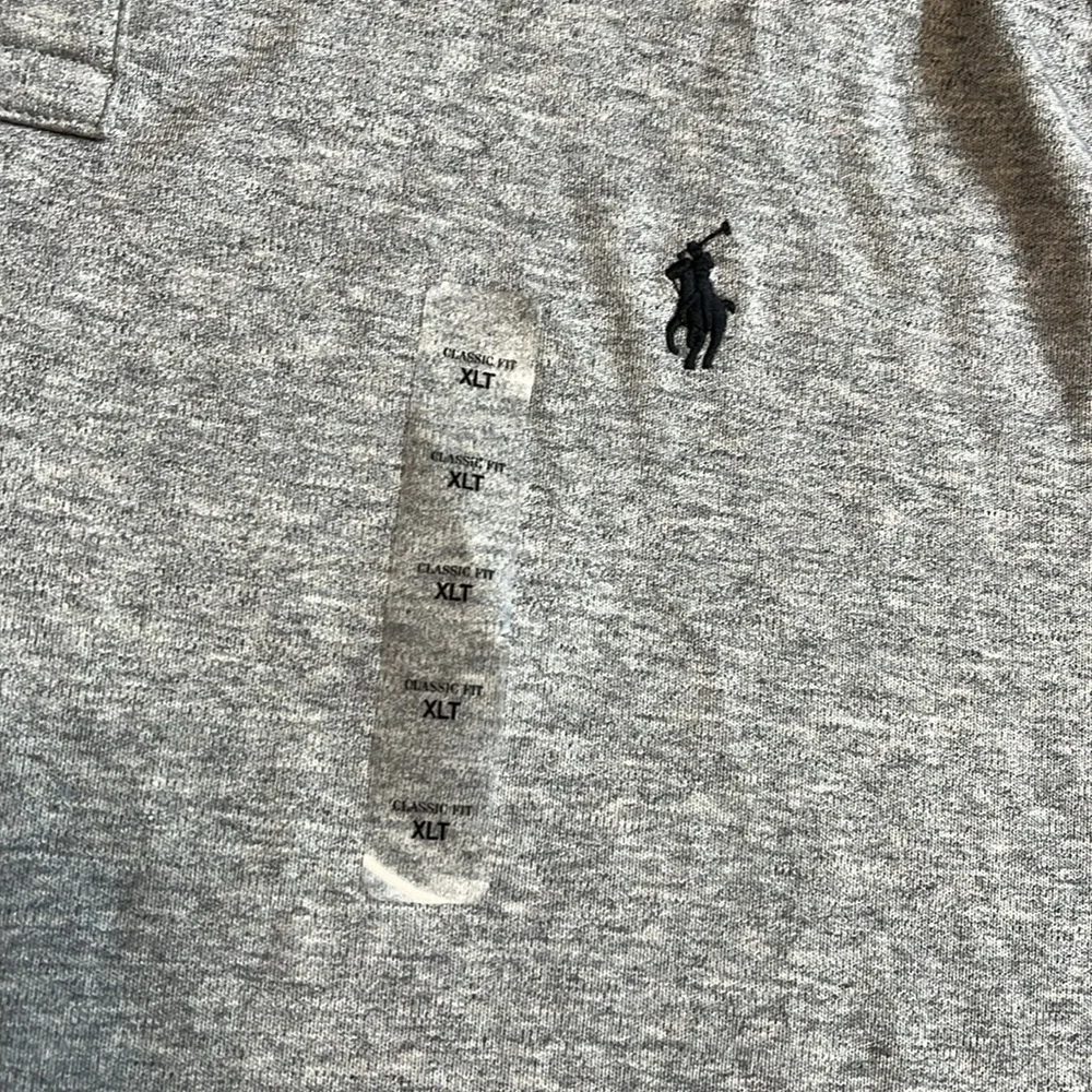 Polo Ralph Lauren classic short